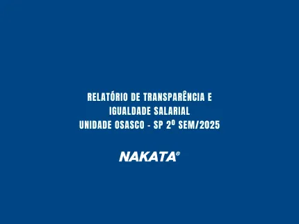 foto de capa da seção