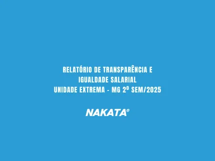 foto de capa da seção